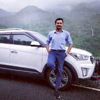 Sagar Chauhan