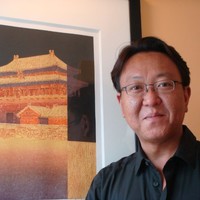 Paul Yao