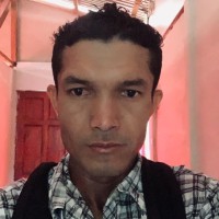 Emiliano Obando Juarez