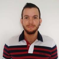 Luis Guillermo Hidalgo