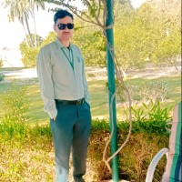 Amir Sajad