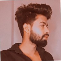 Rocky Kumar