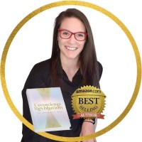 Dr Ashleigh Moreland