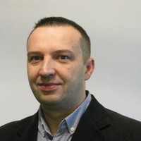 Jarosław Wójcik