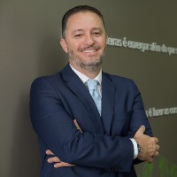 Emerson Teixeira