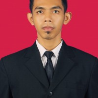 Dwi Restu Raharyanto