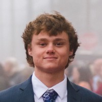 Brett Heritage