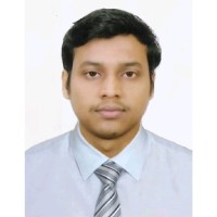 Jasim Uddin Mallick