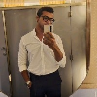 yasser youssef