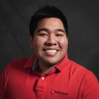 Ceazar Espino
