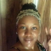 Tiffany Spires
