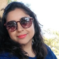Palak Sujanani