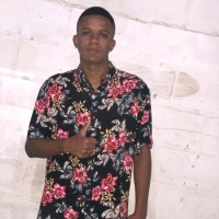 Vitor Araújo
