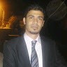 Muhammad Yasien