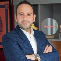 Fatih Sönmez