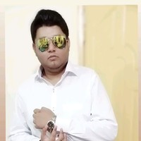 Zain Nadeem