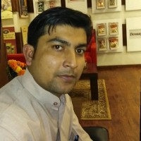 Amit Kumar