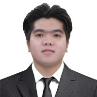 Charles Mateo, Cpa
