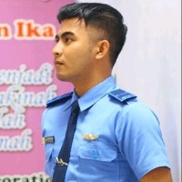Alex Wahyudi