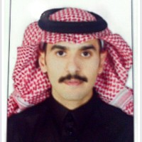 منصور ال فايع
