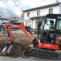 Michael Schwarzbauer