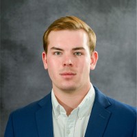 Sean Peglow