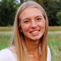 Katelyn Coombs