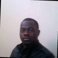 Paul Olaleye
