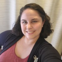Danielle Purdy