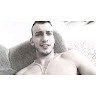Rafael Guilherme