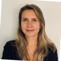 Aurora Kekkonen