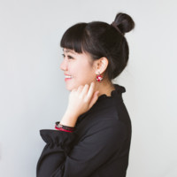 Yu Tzu Chen