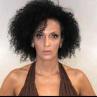 Janaina Primo Ayres Dantas