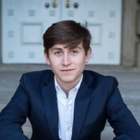 Keaton Sumner
