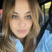Valeria Li vigni