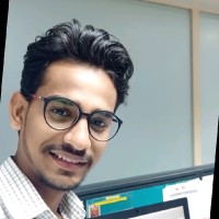 Santosh Chavan