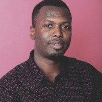 Ayouba H. Badou