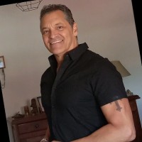 Hugo Bertone