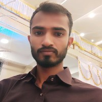 ANIL KUMAR