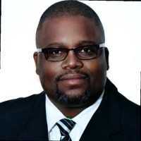 Simbarashe Mazwi (BTSMN, NDSM, NEBOSH, IGC, IOG, GradSaiosh)