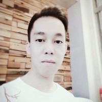 周志敏