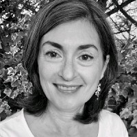 Giovanna Tedesco