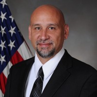 Ben Martinez
