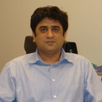 Imran Virk