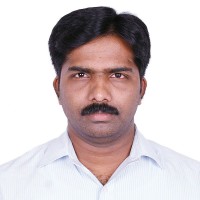 Ramesh Naik