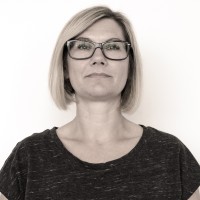 Simone Kirchner