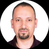 Salah El Sadi
