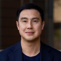Lawrence Kho