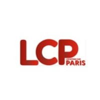 LOCATION CAR PARIS