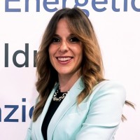 Linda Ripamonti